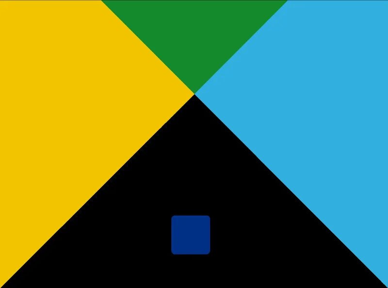 PennyMac: What It Is, Really, and What to Know About Your Mortgage Rates and Login-第1张图片-Market Pulse