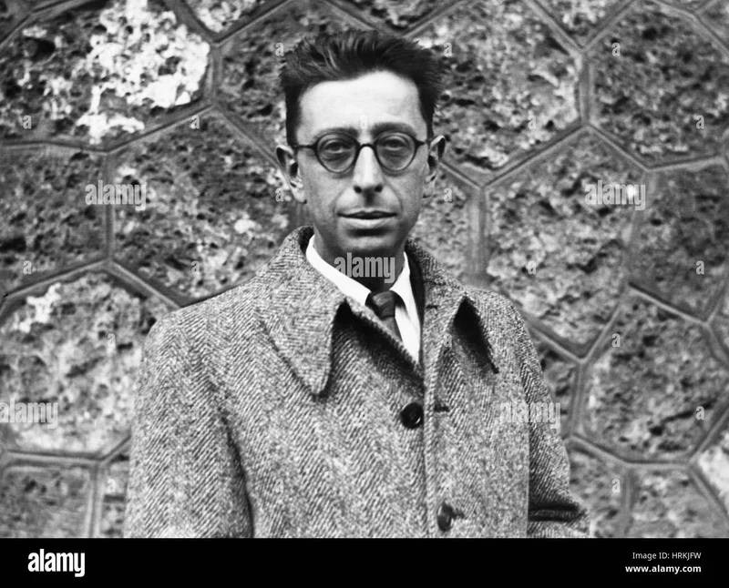 POET Technologies' $75M AI Investment: Deconstructing the Hype vs. the Forecast-第1张图片-Market Pulse POET Technologies' $75M AI Investment: Deconstructing the Hype vs. the Forecast-第1张图片-Market Pulse