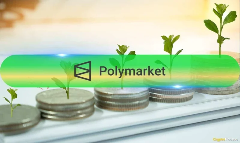 ICE's Stake in Polymarket: Analyzing the Strategy and Valuation-第1张图片-Market Pulse