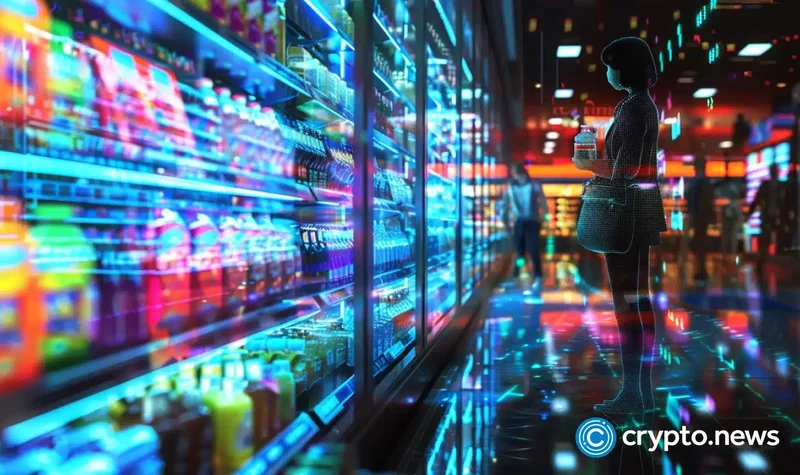 Polymarket's US Relaunch: Analyzing the November Timeline and Its Real Stakes-第1张图片-Market Pulse Polymarket's US Relaunch: Analyzing the November Timeline and Its Real Stakes-第1张图片-Market Pulse