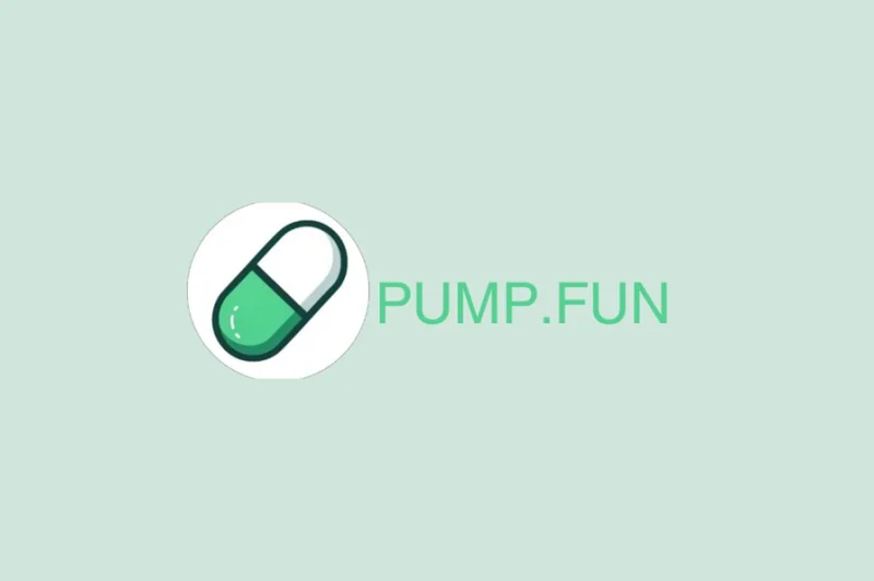 Pump.fun: The Ugly Truth and the Internet's Reaction-第1张图片-Market Pulse