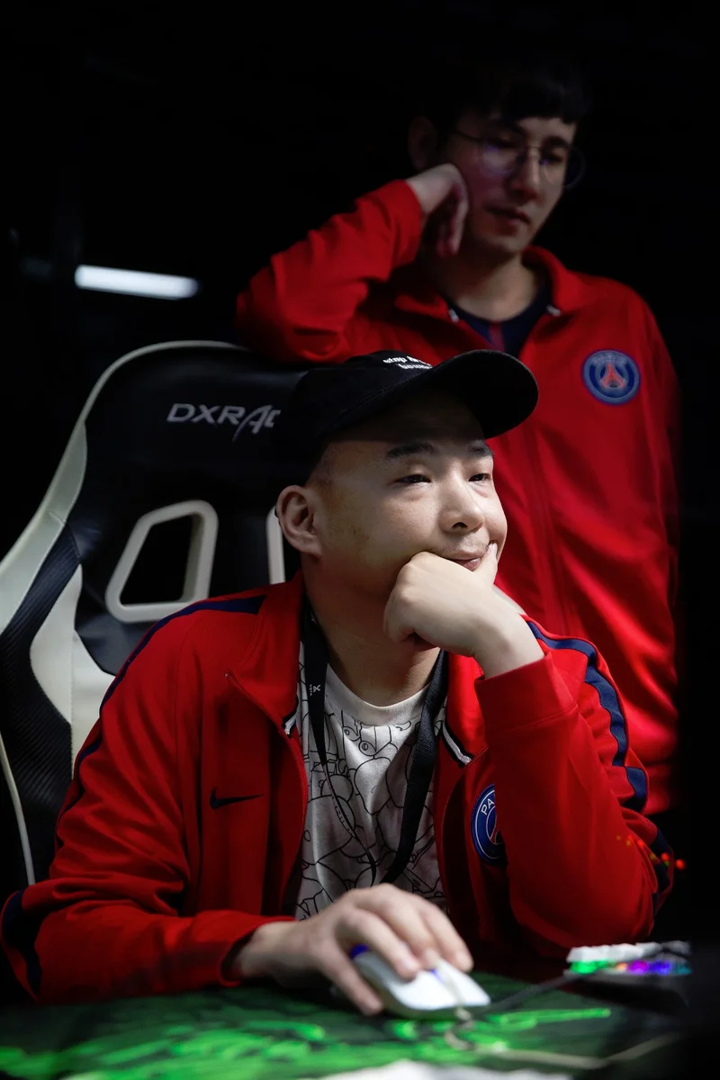 QQQ vs. JEPQ: An Analyst's Breakdown of Performance, Yield, and Long-Term Costs-第1张图片-Market Pulse QQQ vs. JEPQ: An Analyst's Breakdown of Performance, Yield, and Long-Term Costs-第1张图片-Market Pulse