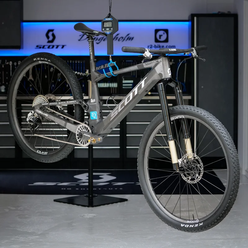 Scott Bessent's Radical 'Price Floor' Plan: What It Is and Why It's a Complete Fantasy-第1张图片-Market Pulse