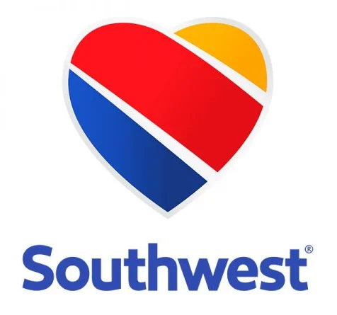 Southwest Reimagines Air Travel: Inside Their New Boarding Process and Why It’s a Game-Changer-第1张图片-Market Pulse