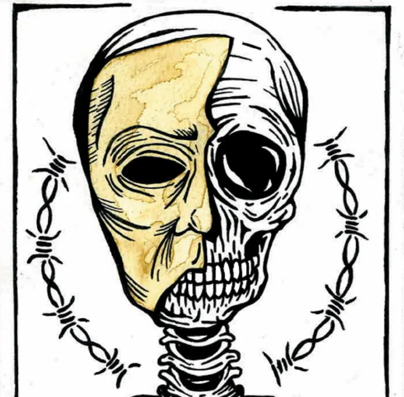 The "Stake.us" Phenomenon: An Analysis of the Casino Platform Dominating Google and Reddit-第1张图片-Market Pulse The "Stake.us" Phenomenon: An Analysis of the Casino Platform Dominating Google and Reddit-第1张图片-Market Pulse