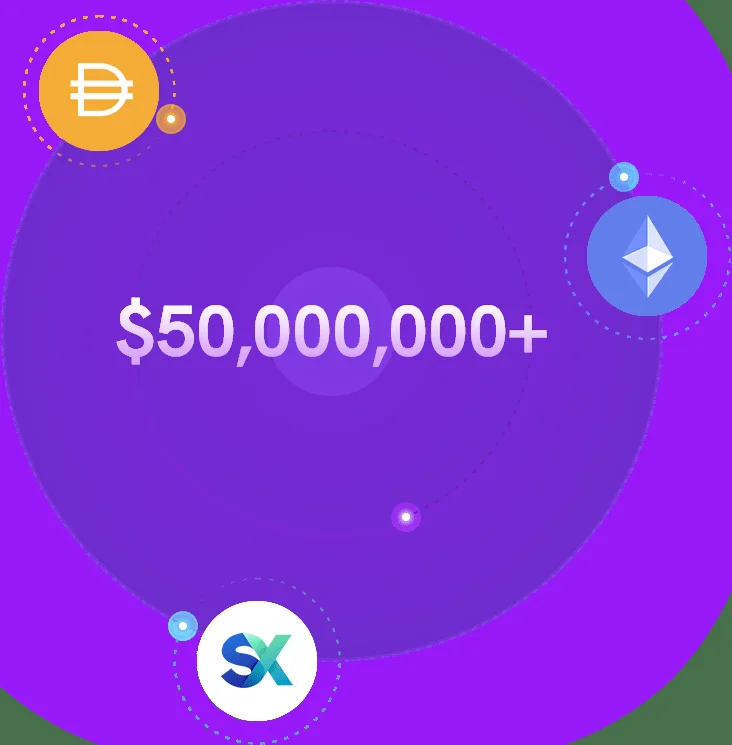 SX Network: A Data-Driven Analysis of its On-Chain Viability-第1张图片-Market Pulse SX Network: A Data-Driven Analysis of its On-Chain Viability-第1张图片-Market Pulse