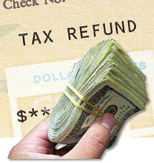Bigger Tax Refunds Are Coming: Why This Is Happening and What It Signals for the Economy-第1张图片-Market Pulse Bigger Tax Refunds Are Coming: Why This Is Happening and What It Signals for the Economy-第1张图片-Market Pulse