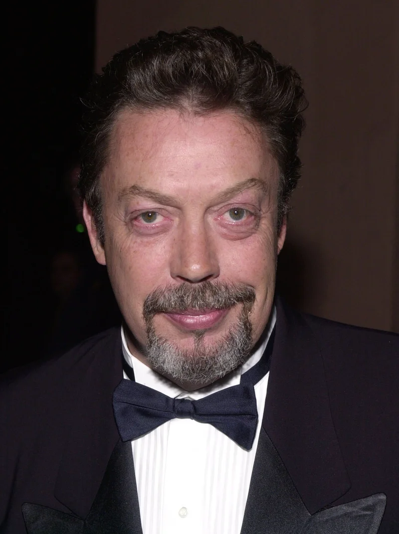 Tim Curry: An Update on His Health and Enduring Legacy-第1张图片-Market Pulse Tim Curry: An Update on His Health and Enduring Legacy-第1张图片-Market Pulse