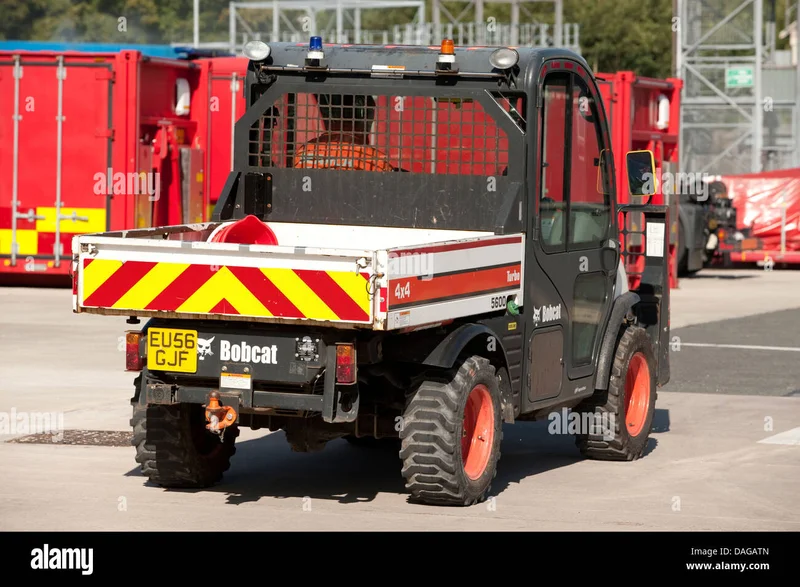 The USA Rare Earth Stock Pump: Why It's Suddenly Skyrocketing (And Why It Feels Like a Trap)-第1张图片-Market Pulse The USA Rare Earth Stock Pump: Why It's Suddenly Skyrocketing (And Why It Feels Like a Trap)-第1张图片-Market Pulse