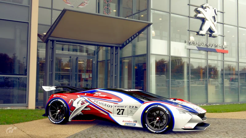 The Hype Around VGT: Why Its 'Guaranteed' Surge Is a Complete Lie-第1张图片-Market Pulse