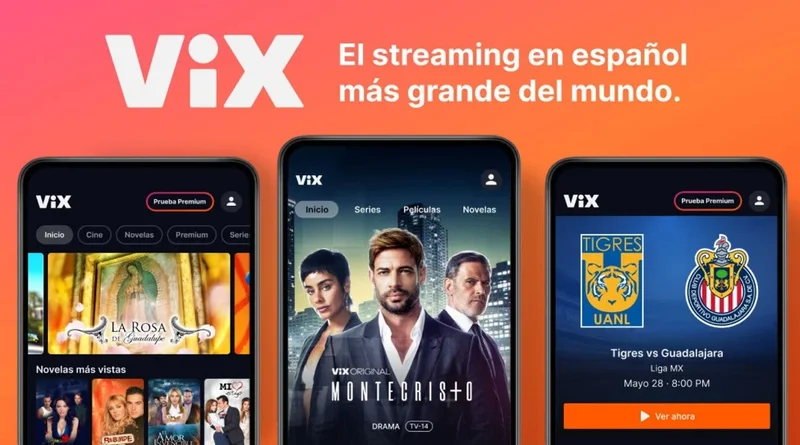 The VIX Just Exploded: What It Actually Is and Why It's Wrecking the Market-第1张图片-Market Pulse