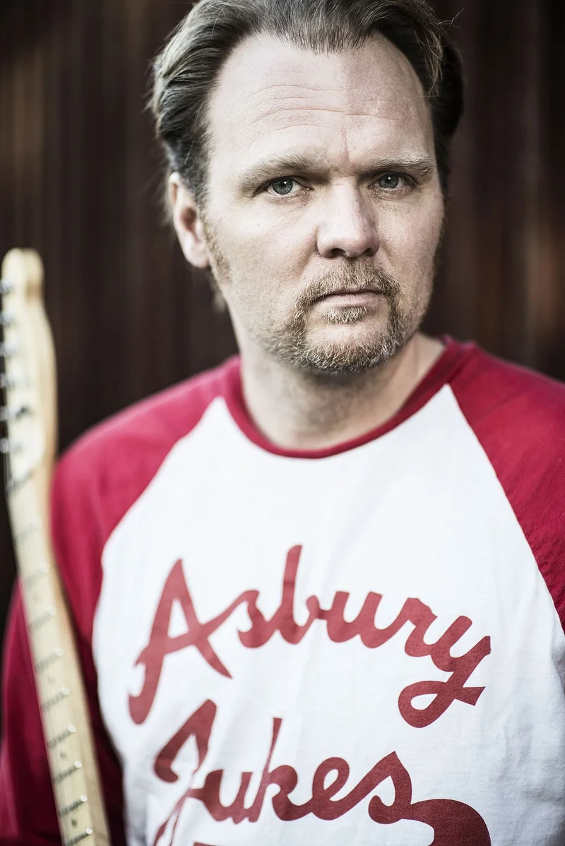 Vox Media: The Technology and Vision Building the Future of Media-第1张图片-Market Pulse