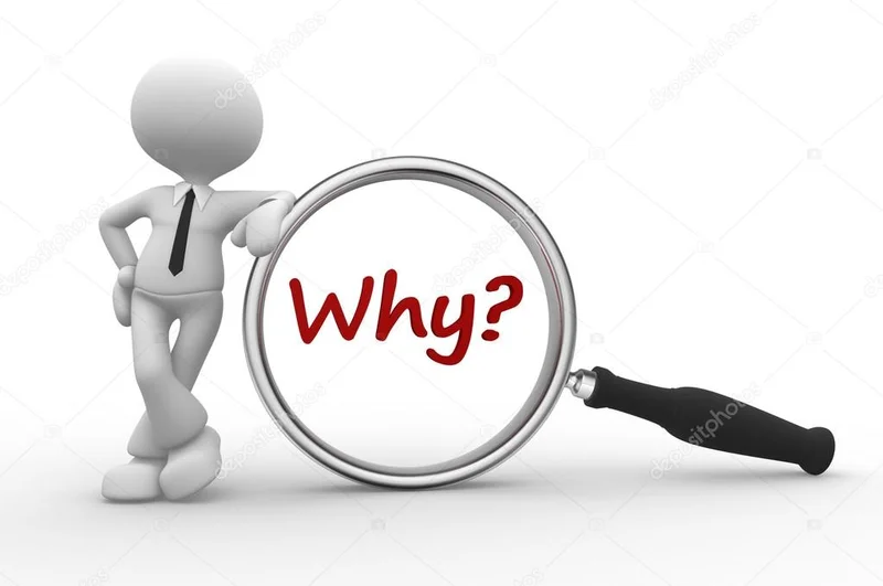 Bitcoin's Price Correction: What's Driving the Current Sell-Off-第1张图片-Market Pulse Bitcoin's Price Correction: What's Driving the Current Sell-Off-第1张图片-Market Pulse