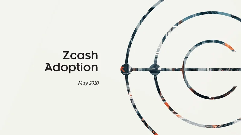 Zcash: Why It's Hit a 'Tipping Point' and What Comes Next-第1张图片-Market Pulse Zcash: Why It's Hit a 'Tipping Point' and What Comes Next-第1张图片-Market Pulse