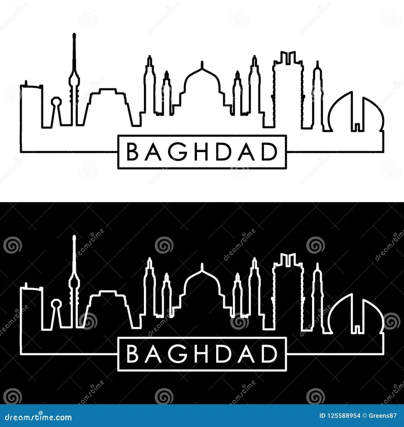 Baghdad: KRG Oil Exports and Salary Disputes-第1张图片-Market Pulse Baghdad: KRG Oil Exports and Salary Disputes-第1张图片-Market Pulse