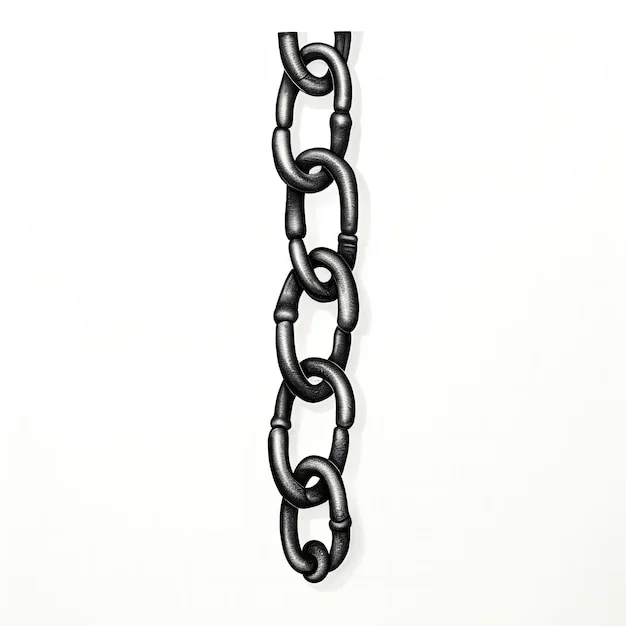 ChainOpera AI's Explosive Growth: Analyzing the Price Prediction and the Hype-第1张图片-Market Pulse ChainOpera AI's Explosive Growth: Analyzing the Price Prediction and the Hype-第1张图片-Market Pulse