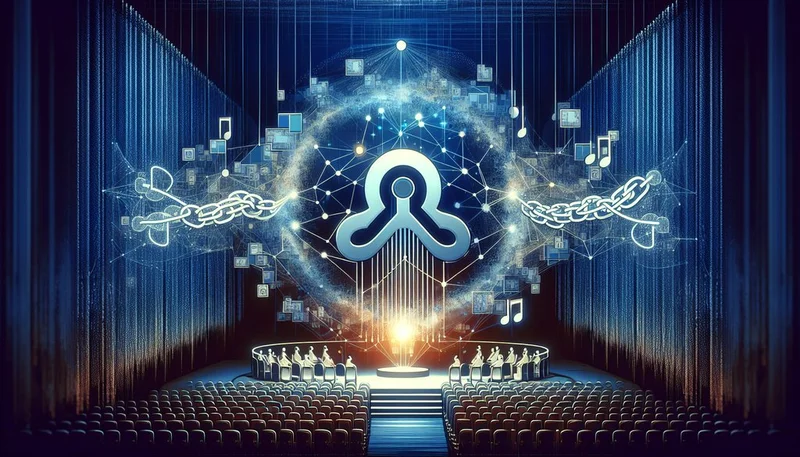 ChainOpera AI's COAI Surge: Will it Last, and What's Behind the Hype?-第1张图片-Market Pulse