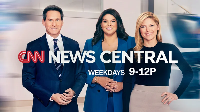 Leaked NASA Plan 'Project Athena': What We Know and Why It's a Game-Changer-第1张图片-Market Pulse