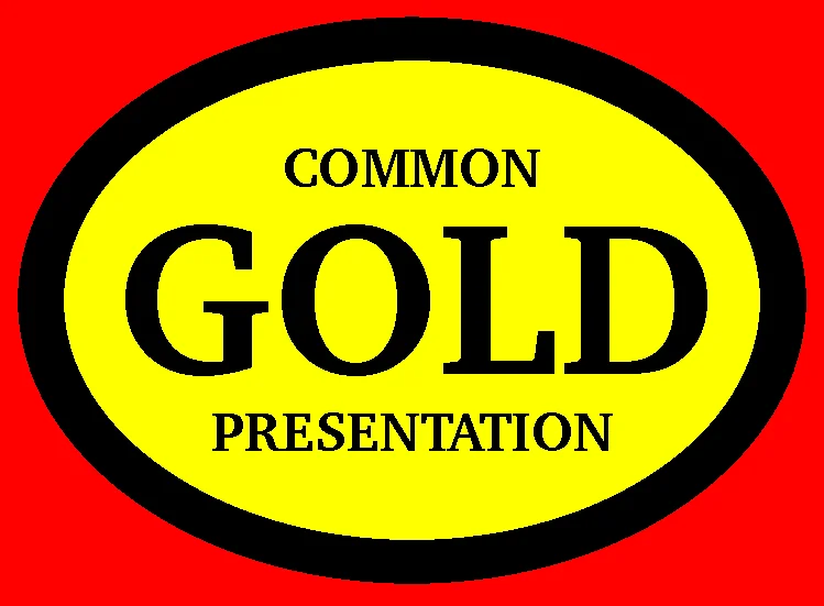 Common Ground: What It Means and Why It Matters-第1张图片-Market Pulse Common Ground: What It Means and Why It Matters-第1张图片-Market Pulse