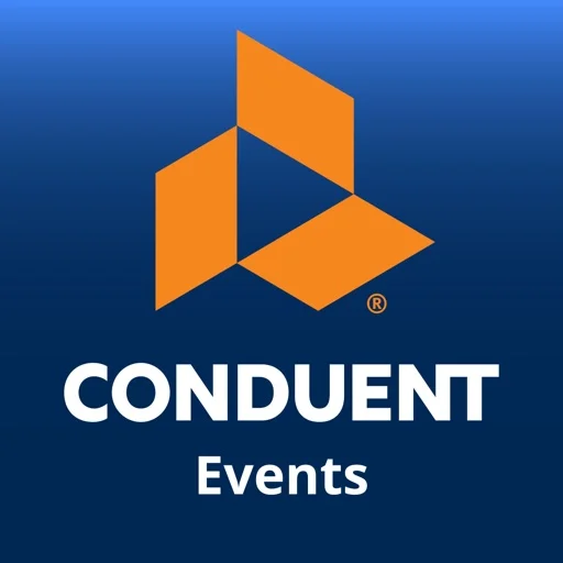The Conduent Data Breach: A Hard Lesson and the Path to a Safer Digital Future-第1张图片-Market Pulse