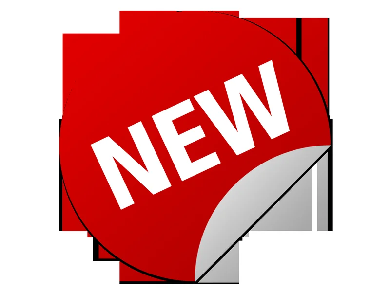 Crypto's Crossroads: Trump, Tycoons, and a Blockchain-Powered Future-第1张图片-Market Pulse