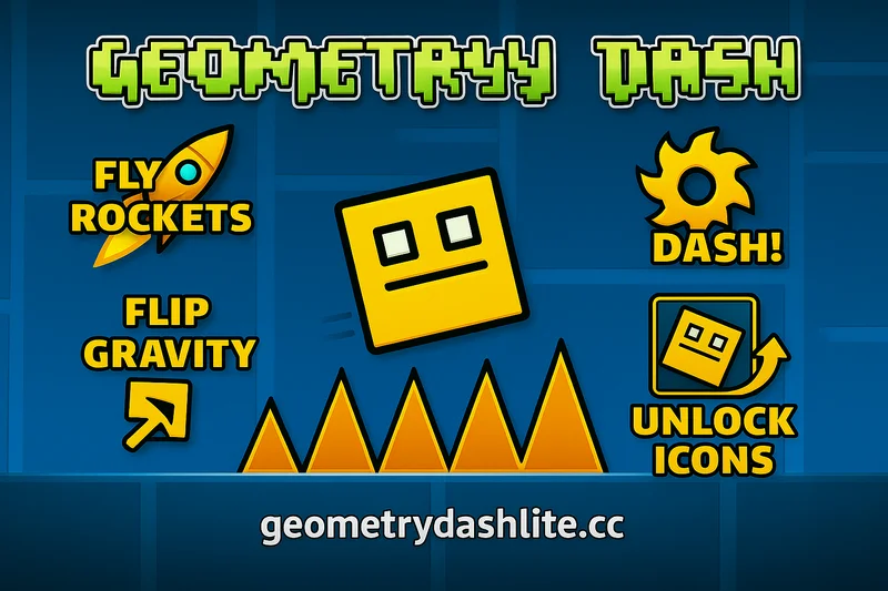 Dash: Portland Win and Running Races-第1张图片-Market Pulse Dash: Portland Win and Running Races-第1张图片-Market Pulse