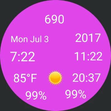 Dow Futures: A November to Remember?-第1张图片-Market Pulse