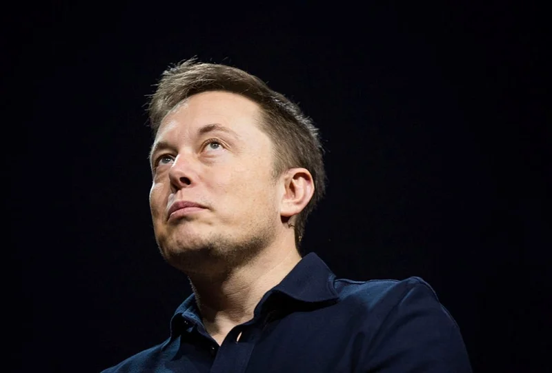 Elon Musk's Tesla Pay Package Approved: What it Means for AI and Robotics-第1张图片-Market Pulse Elon Musk's Tesla Pay Package Approved: What it Means for AI and Robotics-第1张图片-Market Pulse
