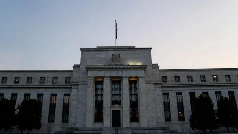 Federal Reserve News Today: Calibrating What, Exactly?-第1张图片-Market Pulse