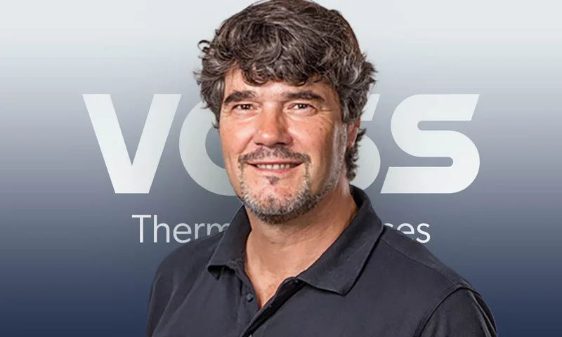 Franz Paasche's Verizon Leap: What We Know-第1张图片-Market Pulse