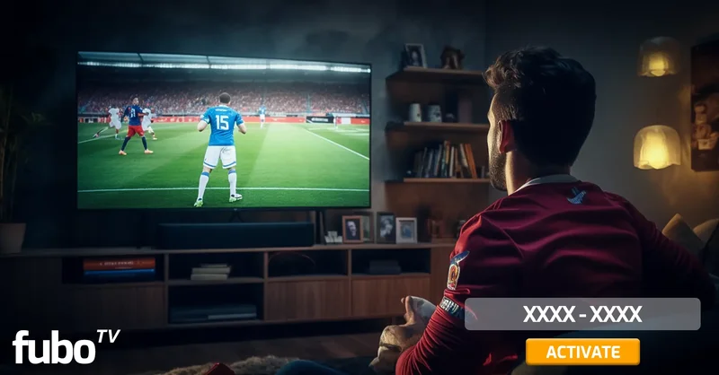 fubo and Sports Media: A Shifting Landscape-第1张图片-Market Pulse fubo and Sports Media: A Shifting Landscape-第1张图片-Market Pulse