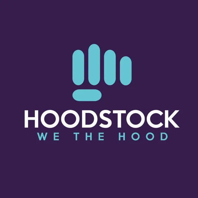HOOD Stock: The Price, The Pain, and The Obvious Truth-第1张图片-Market Pulse HOOD Stock: The Price, The Pain, and The Obvious Truth-第1张图片-Market Pulse