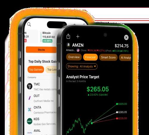 Iren's Billion-Dollar Earnings: What's the Catch?-第1张图片-Market Pulse Iren's Billion-Dollar Earnings: What's the Catch?-第1张图片-Market Pulse