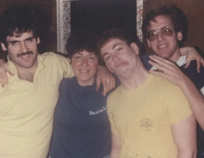 Mark Cuban's Empire: Net Worth, Mavericks, and Cost Plus Drugs-第1张图片-Market Pulse Mark Cuban's Empire: Net Worth, Mavericks, and Cost Plus Drugs-第1张图片-Market Pulse