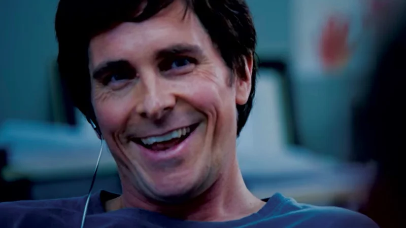 Michael Burry's Bearish Bets: What's Behind the Big Short's Moves?-第1张图片-Market Pulse Michael Burry's Bearish Bets: What's Behind the Big Short's Moves?-第1张图片-Market Pulse