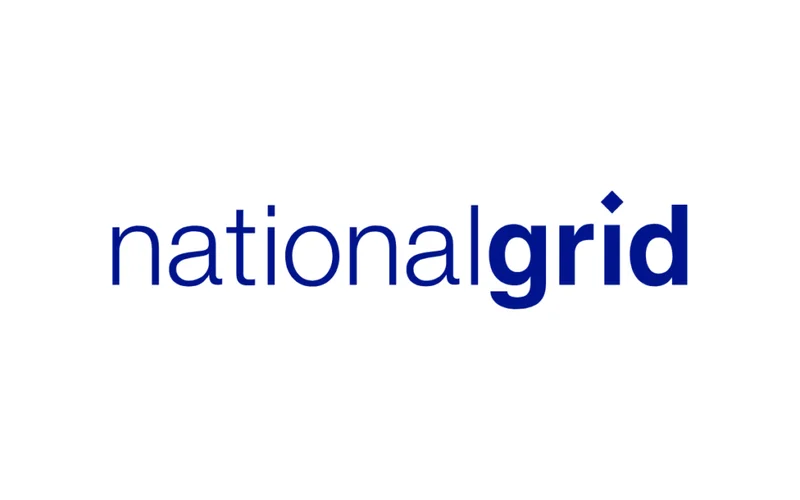 National Grid: Your Bill, Power Outages, and Actually Reaching a Human-第1张图片-Market Pulse