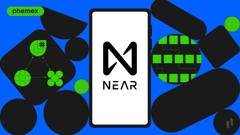 NEAR Protocol: Price Predictions vs. Breakout Potential-第1张图片-Market Pulse