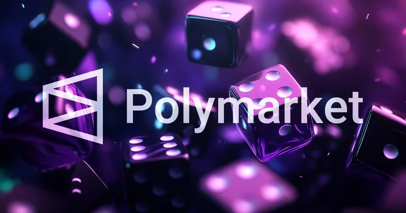 Polymarket's Rebound: What's Driving the Surge and Who's Challenging Their Reign-第1张图片-Market Pulse Polymarket's Rebound: What's Driving the Surge and Who's Challenging Their Reign-第1张图片-Market Pulse