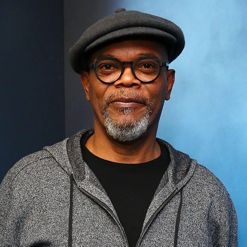 The Business of Samuel L. Jackson: What His Net Worth and Movie Data Reveal-第1张图片-Market Pulse The Business of Samuel L. Jackson: What His Net Worth and Movie Data Reveal-第1张图片-Market Pulse