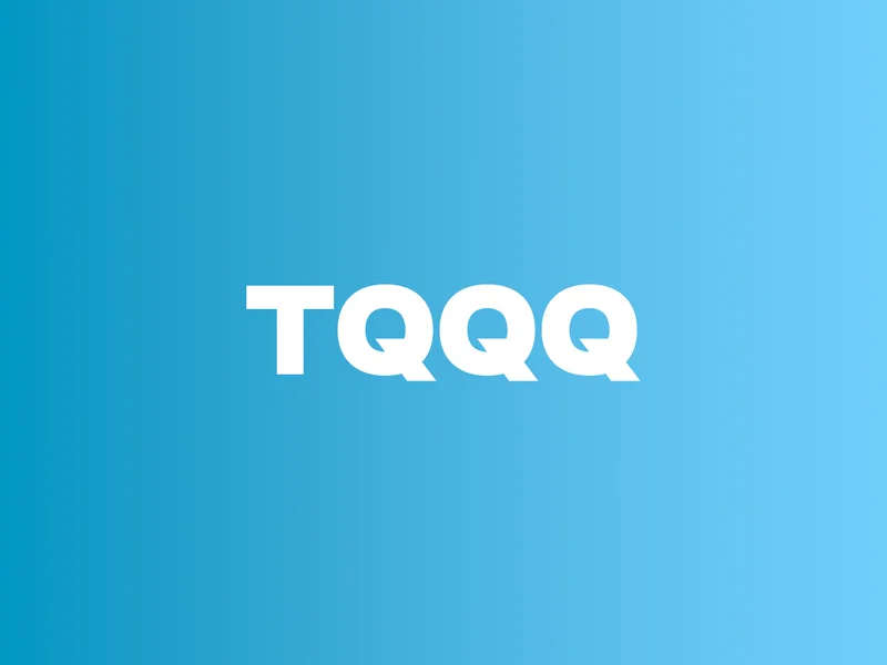 TQQQ: Long Run Wealth Advisors LLC Invests $530,000 – What Reddit is Saying-第1张图片-Market Pulse