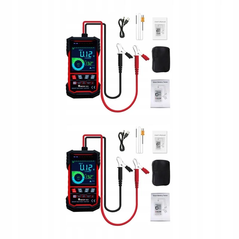 The US Mint's Penny Problem: Separating Fact from Hype on the Shortage-第1张图片-Market Pulse