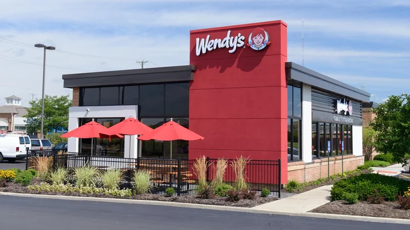 Wendy's Closing Locations: What Happened and Why Bother?-第1张图片-Market Pulse Wendy's Closing Locations: What Happened and Why Bother?-第1张图片-Market Pulse