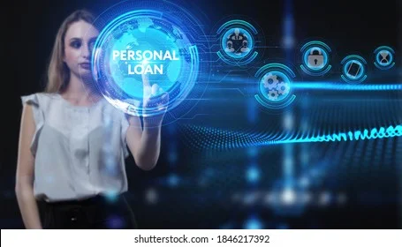 AI Reshapes Wall Street: The Truth About Wharton's Overhaul-第1张图片-Market Pulse